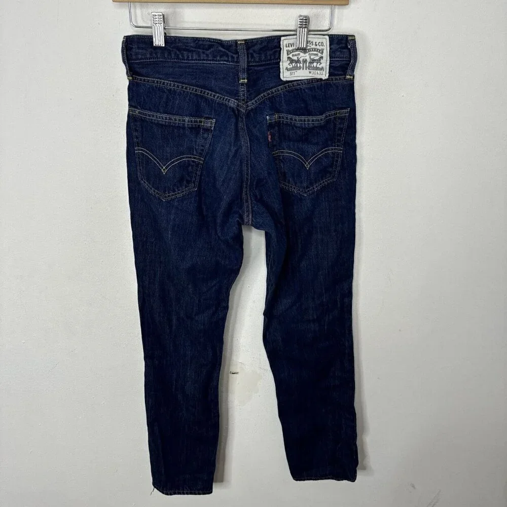Levis levi’s outerknown